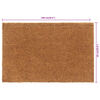 Product Thumbnail Image 5 of 5