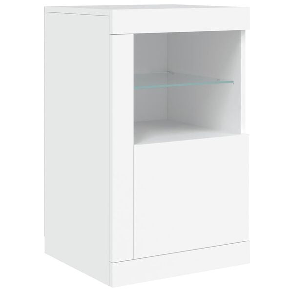 Showing Product Image 1 of 18