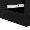 Product Thumbnail Image 14 of 17