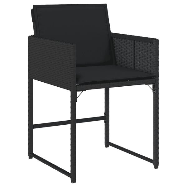 Showing Product Image 3 of 14