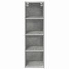 Product Thumbnail Image 5 of 13