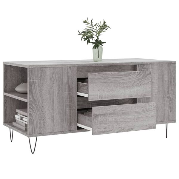 Showing Product Image 4 of 12