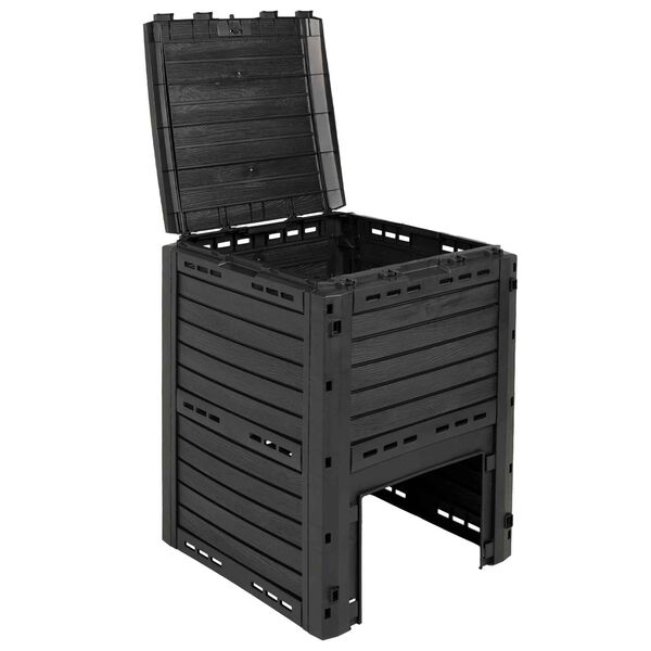 Showing Product Image 3 of 7