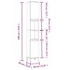 Product Thumbnail Image 11 of 12