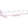 Product Thumbnail Image 13 of 13