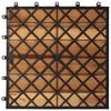 Product Thumbnail Image 3 of 6