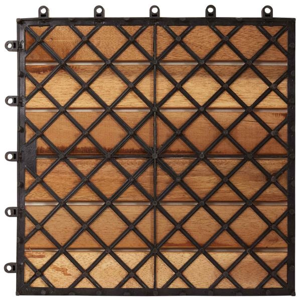 Showing Product Image 3 of 6