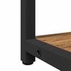 Product Thumbnail Image 13 of 19