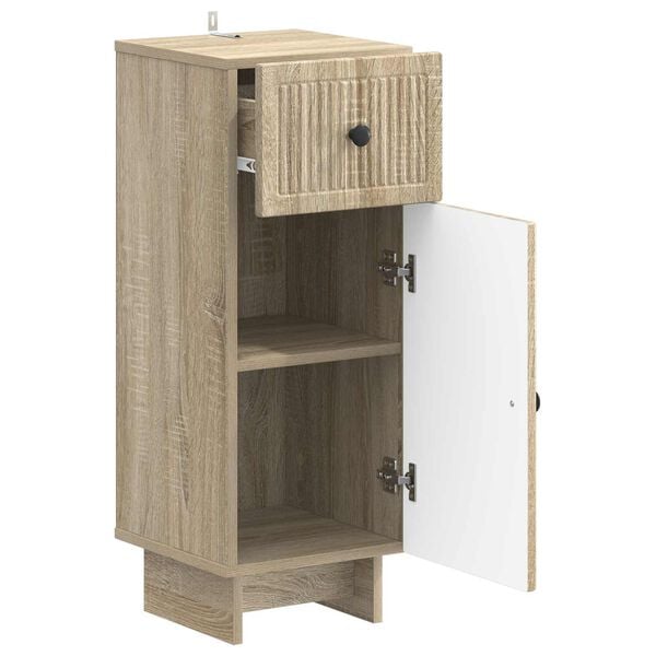 Showing Product Image 3 of 9