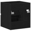 Product Thumbnail Image 7 of 13