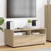 Product Thumbnail Image 2 of 15
