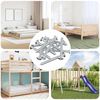 Product Thumbnail Image 2 of 6