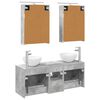 Product Thumbnail Image 7 of 7