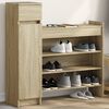 Product Thumbnail Image 2 of 12