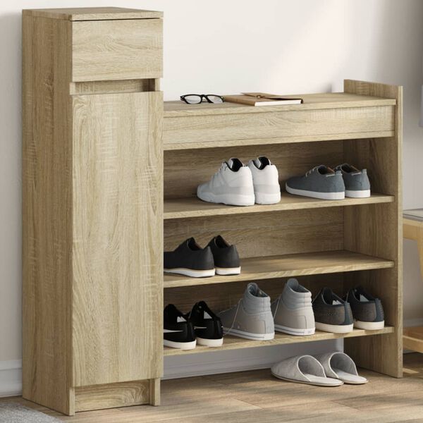 Showing Product Image 2 of 12