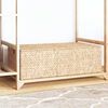 Product Thumbnail Image 2 of 11