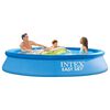 Product Thumbnail Image 3 of 5