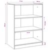 Product Thumbnail Image 9 of 9