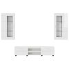 Product Thumbnail Image 8 of 18