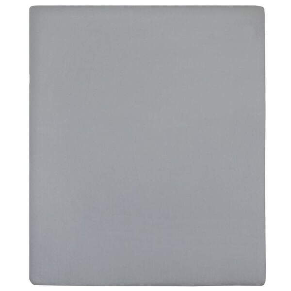 Showing Product Image 1 of 5
