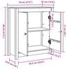 Product Thumbnail Image 13 of 15