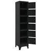 Product Thumbnail Image 5 of 9