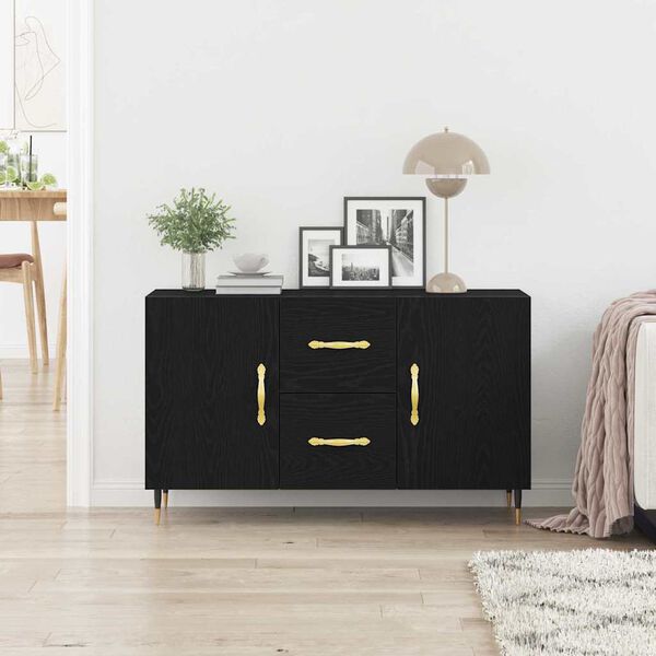Showing Product Image 4 of 12