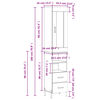Product Thumbnail Image 14 of 15