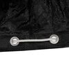 Product Thumbnail Image 9 of 11