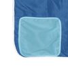 Product Thumbnail Image 12 of 15