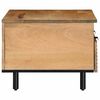 Product Thumbnail Image 5 of 11