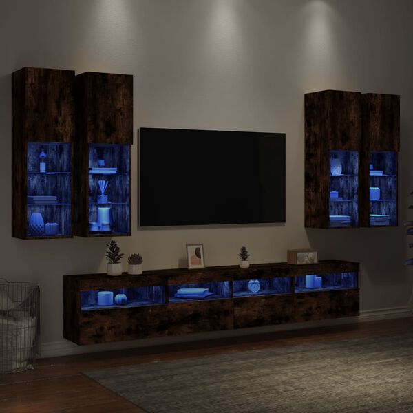 Showing Product Image 2 of 17