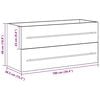 Product Thumbnail Image 12 of 12