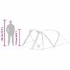 Product Thumbnail Image 13 of 13