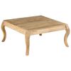 Product Thumbnail Image 10 of 12
