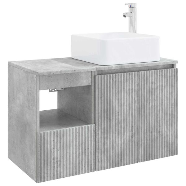Showing Product Image 1 of 11