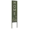 Product Thumbnail Image 5 of 14