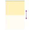 Product Thumbnail Image 9 of 18