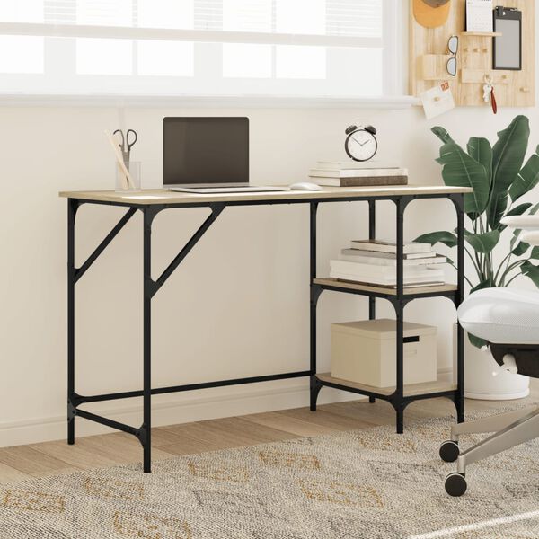 Showing Product Image 3 of 12