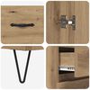 Product Thumbnail Image 11 of 16