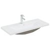Product Thumbnail Image 10 of 17