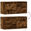 Product Thumbnail Image 10 of 16