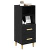 Product Thumbnail Image 3 of 15