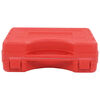 Product Thumbnail Image 3 of 6