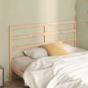 Product Thumbnail Image 2 of 6