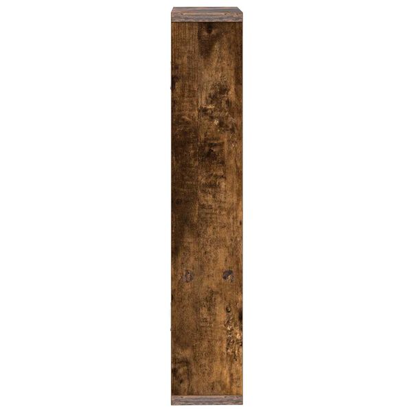 Showing Product Image 4 of 7