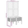Product Thumbnail Image 8 of 8