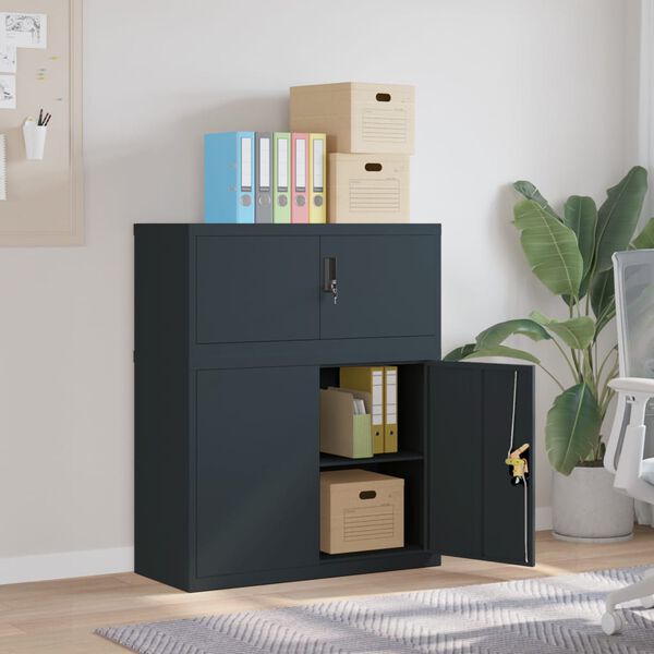 Showing Product Image 2 of 15