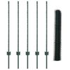 Product Thumbnail Image 5 of 14