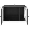 Product Thumbnail Image 6 of 15